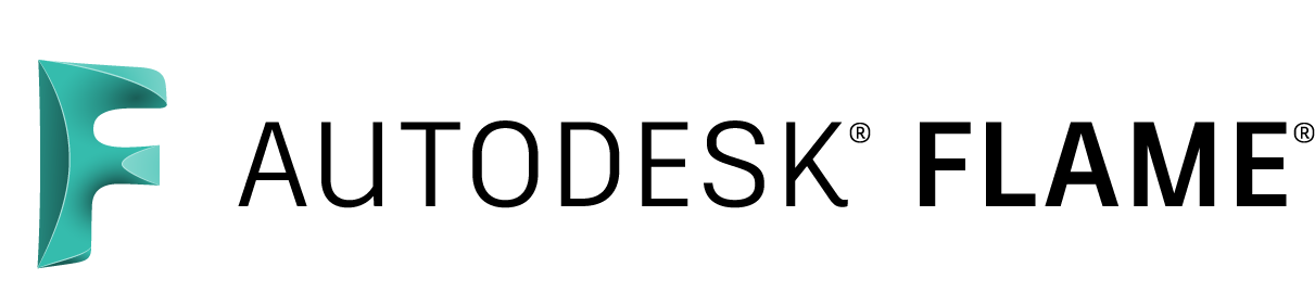 autodesk flame manual