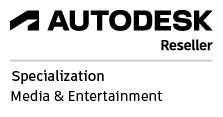 画像に alt 属性が指定されていません。ファイル名: autodesk2021logo-01.png